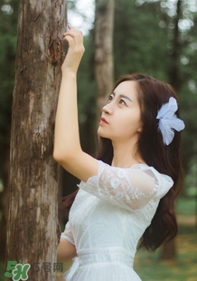 吃?shī)y太厲害怎么辦？臉上吃?shī)y怎么補(bǔ)救？