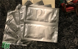 cpb光透白面膜多少錢(qián)？cpb光透白面膜專柜價(jià)格