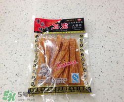 衛(wèi)龍辣條衛(wèi)生嗎？衛(wèi)龍辣條干凈嗎？