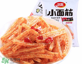 衛(wèi)龍從衛(wèi)龍瑪特下架是真的嗎？衛(wèi)龍為什么下架？