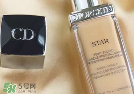 粉底液會脫妝嗎？粉底液脫妝怎么辦？