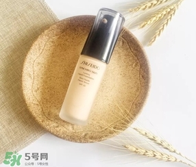 粉底液會脫妝嗎？粉底液脫妝怎么辦？