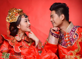 春分可以結(jié)婚嗎？2017年春分結(jié)婚好不好？