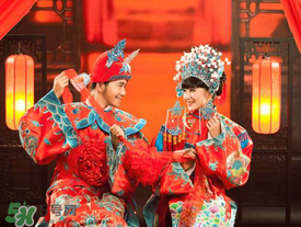 春分可以結(jié)婚嗎？2017年春分結(jié)婚好不好？