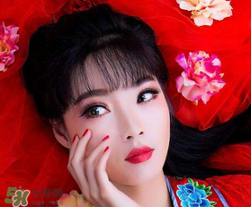 春分可以結(jié)婚嗎？2017年春分結(jié)婚好不好？