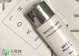 隔離霜會(huì)脫妝嗎？隔離霜脫妝怎么辦？