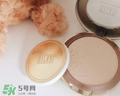 粉餅會(huì)脫妝嗎？粉餅脫妝怎么辦？