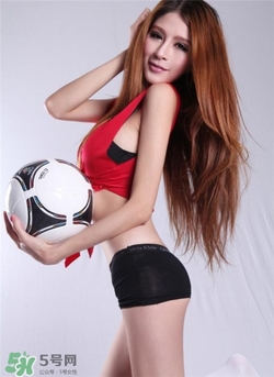 抽脂有什么副作用嗎？抽脂有什么后遺癥嗎？