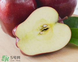 紅蛇果的皮可以吃嗎？蛇果的皮可以吃嗎？