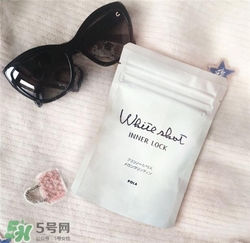 pola和fancl美白丸哪個(gè)好？fancl和pola美白丸的區(qū)別