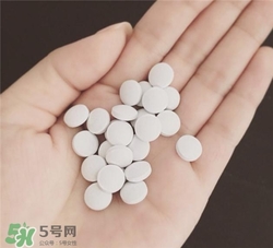 pola和fancl美白丸哪個(gè)好？fancl和pola美白丸的區(qū)別