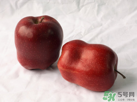 蛇果有點(diǎn)苦可以吃嗎？蛇果為什么會(huì)苦？