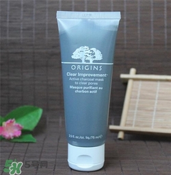 origins悅木之源泥娃娃好用嗎？悅木之源泥娃娃怎么樣？