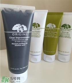origins悅木之源泥娃娃好用嗎？悅木之源泥娃娃怎么樣？