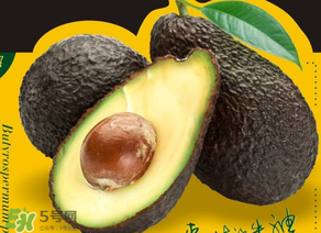 牛油果發(fā)苦是怎么回事？牛油果發(fā)苦可以吃嗎？