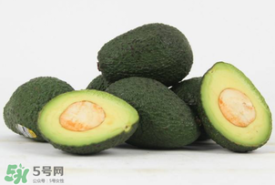 牛油果可以放多久？牛油果放冰箱能放多久？
