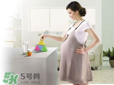 DHA是什么？DHA的作用與功效