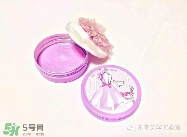 紫色腮紅適合什么膚色？紫色腮紅適合黃皮嗎？
