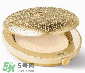 粉餅會(huì)脫妝嗎？粉餅脫妝怎么辦？