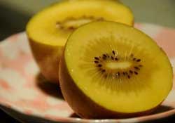 奇異果多少錢一斤？奇異果多少錢一個(gè)？