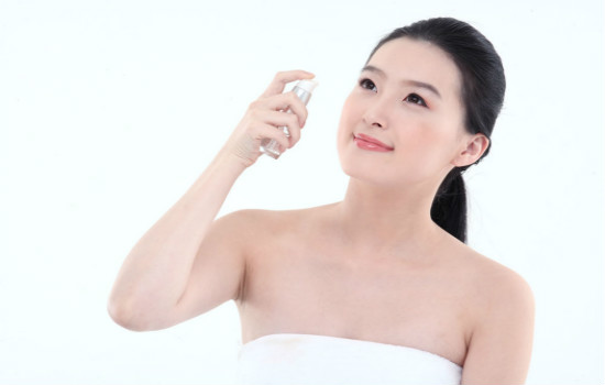 cc霜會(huì)脫妝嗎？cc霜脫妝怎么辦？