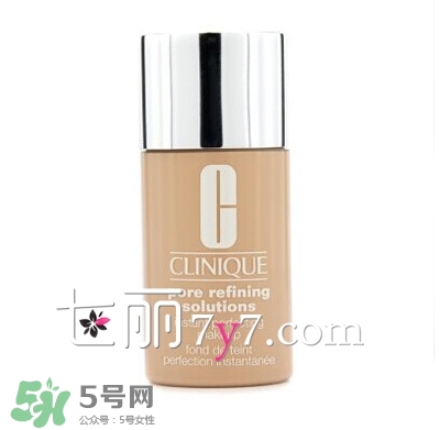 粉底液會脫妝嗎？粉底液脫妝怎么辦？