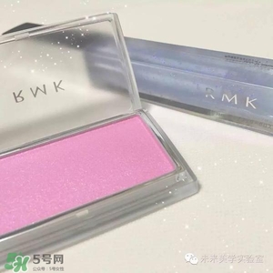 紫色腮紅適合什么膚色？紫色腮紅適合黃皮嗎？