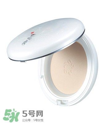 粉餅會(huì)脫妝嗎？粉餅脫妝怎么辦？