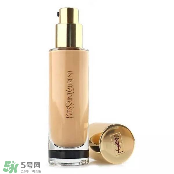粉底液卡粉怎么辦？粉底液卡粉怎么補救？