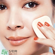 吃?shī)y太厲害怎么辦？臉上吃?shī)y怎么補(bǔ)救？