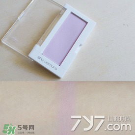 紫色腮紅哪個(gè)牌子好？紫色腮紅推薦