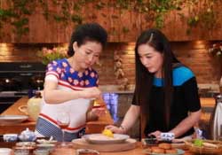 驚蟄能回娘家嗎？驚蟄有什么禁忌？