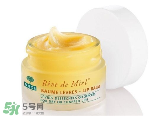 nuxe歐樹是哪個(gè)國(guó)家的牌子？歐樹的護(hù)膚品怎么樣？