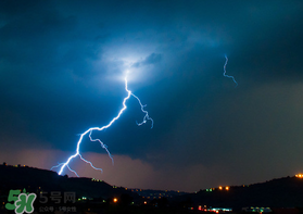 驚蟄會(huì)打雷嗎？驚蟄前打雷好嗎？