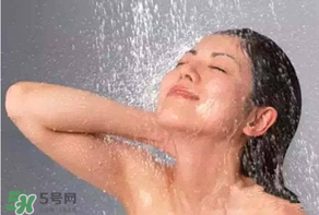 驚蟄可以洗澡嗎？驚蟄可以洗頭發(fā)嗎？