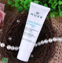 nuxe歐樹(shù)植物鮮奶乳液好用嗎？歐樹(shù)植物鮮奶乳液怎么樣？