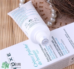 nuxe歐樹(shù)植物鮮奶乳液好用嗎？歐樹(shù)植物鮮奶乳液怎么樣？
