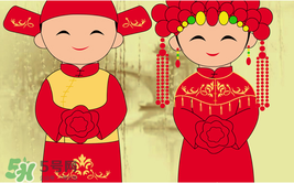 驚蟄可以訂婚嗎？2017年驚蟄訂婚好嗎？