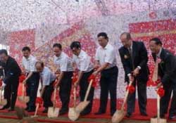 驚蟄能動(dòng)土嗎？驚蟄可以添土嗎？