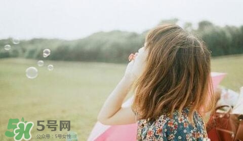子宮肌瘤怎么辦？子宮肌瘤手術(shù)后多久可以同房？