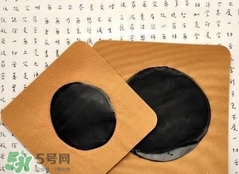 子宮肌瘤怎么辦？子宮肌瘤手術(shù)后多久可以同房？