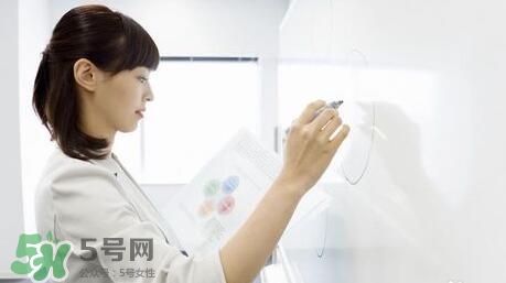 子宮肌瘤怎么辦？子宮肌瘤手術(shù)后多久可以同房？