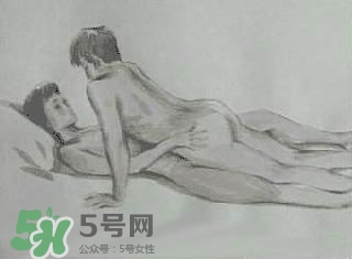 懷孕期間同房對胎兒有什么影響？懷孕期間同房的正確姿勢圖片