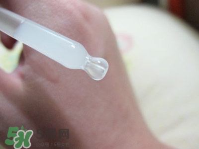 蘭蔻和雪花秀哪個好？蘭蔻和雪花秀哪個好用？
