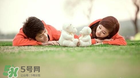 子宮肌瘤怎么辦？子宮肌瘤手術(shù)后多久可以同房？