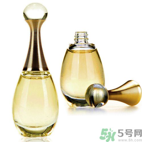 迪奧真我淡香氛適合什么年齡用？迪奧真我淡香氛是什么味道？