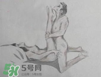 懷孕期間同房對胎兒有什么影響？懷孕期間同房的正確姿勢圖片