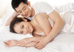 孕期同房出血怎么辦？孕期同房出血是怎么回事？