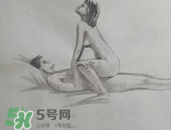 懷孕期間同房對胎兒有什么影響？懷孕期間同房的正確姿勢圖片