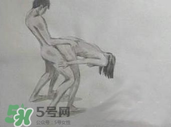 懷孕期間同房對胎兒有什么影響？懷孕期間同房的正確姿勢圖片
